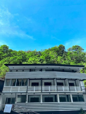 Mayad El Nido Inn